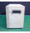 Touch Tone Telephone Tester